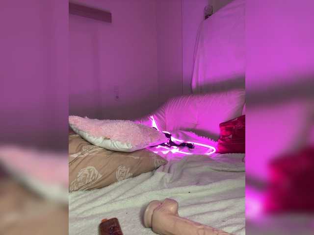 Lola-li