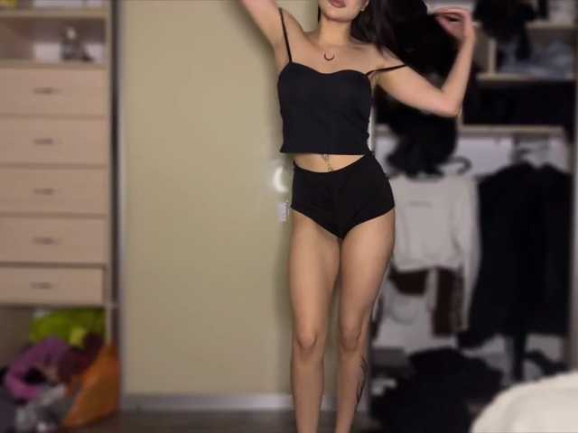 Lola-li live cam on BongaCams