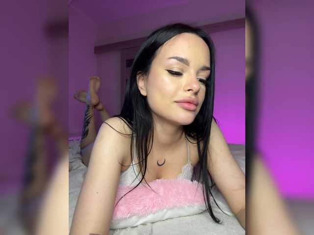 Lola-li