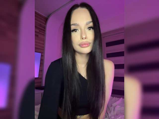 Lola-li live cam on BongaCams