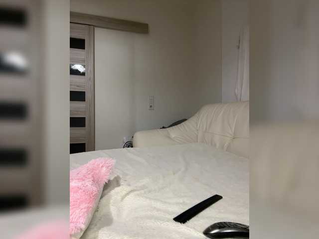Lola-li live cam on BongaCams
