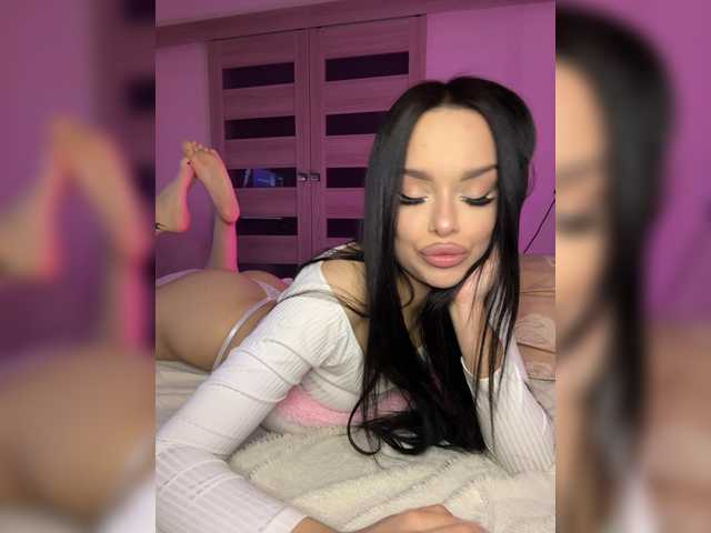 Lola-li
