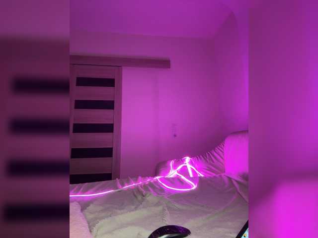 Lola-li live cam on BongaCams