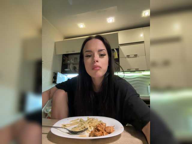 Lola-li live cam on BongaCams