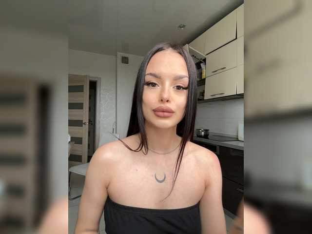 Lola-li live cam