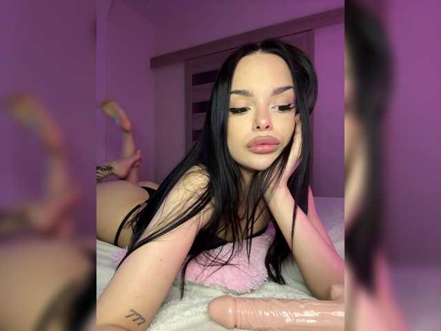 Lola-li live cam on BongaCams