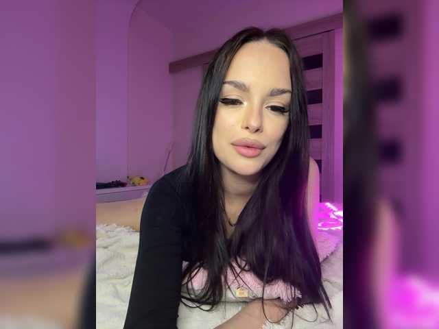 Lola-li live cam on BongaCams
