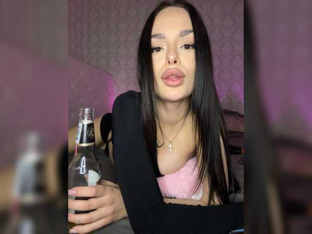 Lola-li