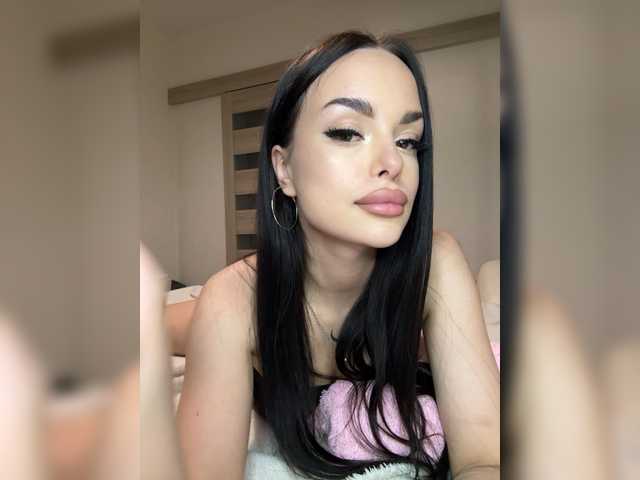 Lola-li preview