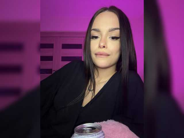 Lola-li