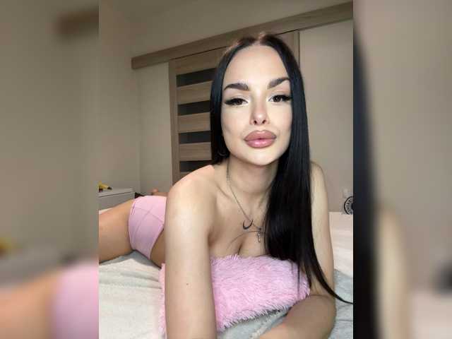 Lola-li