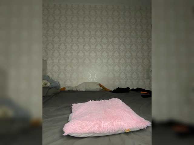Lola-li