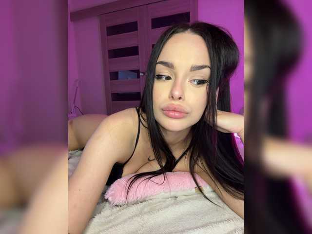 Lola-li live cam on BongaCams