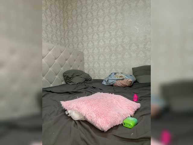 Lola-li live cam on BongaCams