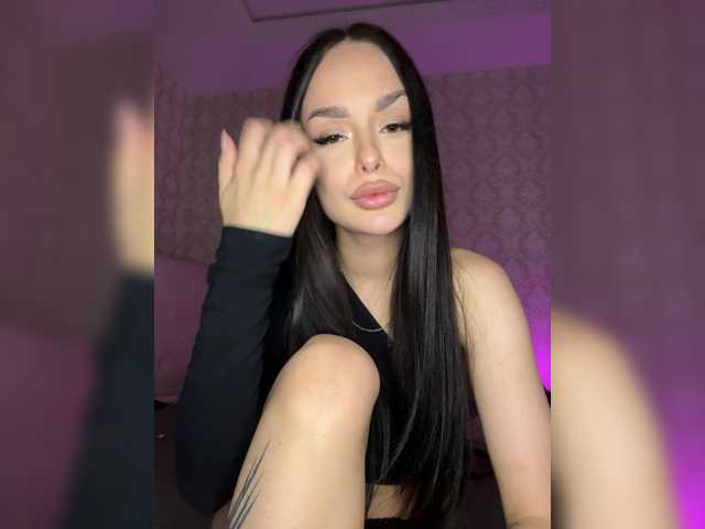 Lola-li