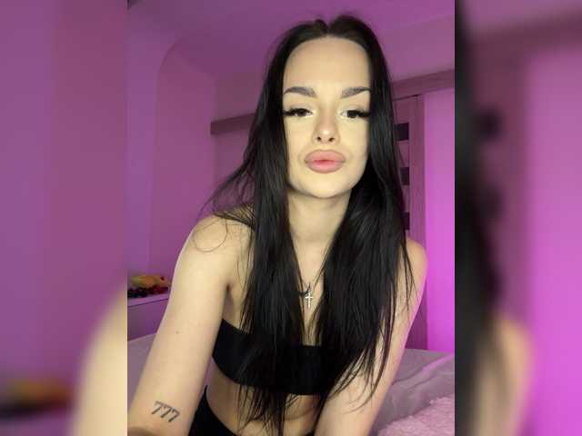 Lola-li