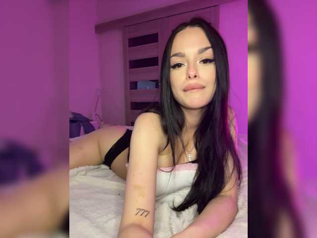 Lola-li live cam on BongaCams