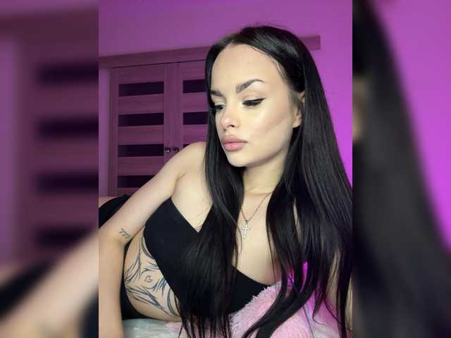 Lola-li