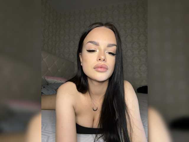 Lola-li