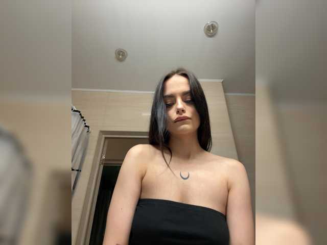 Lola-li