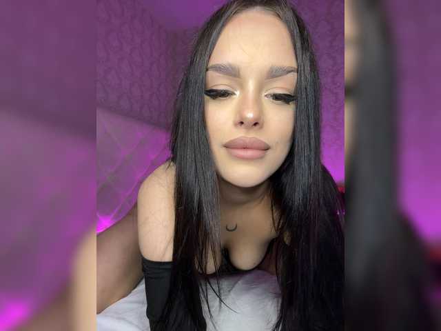 Lola-li