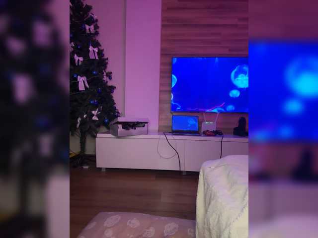 Lola-li