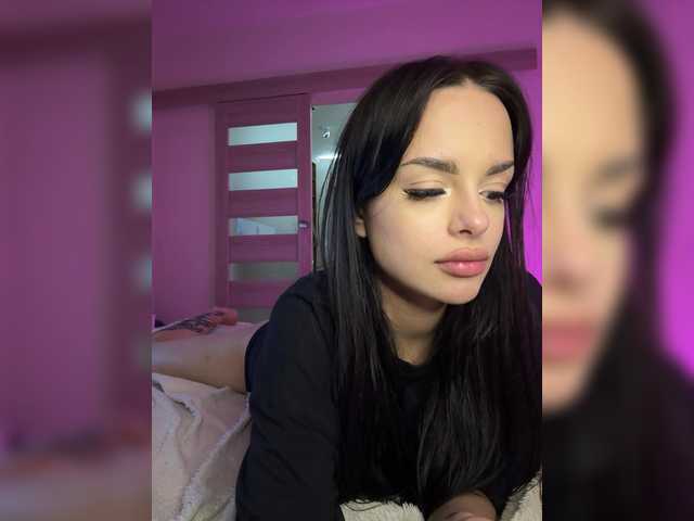 Lola-li