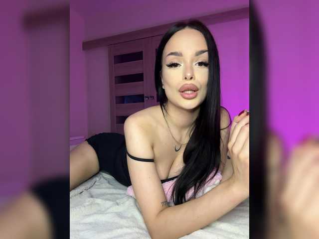 Lola-li