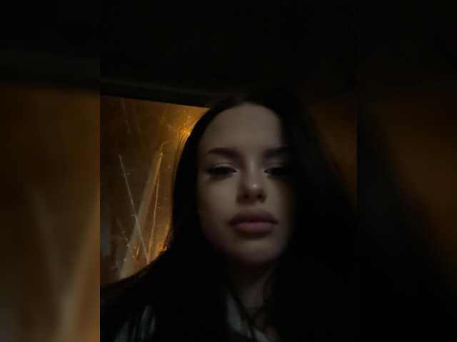 Lola-li live cam on BongaCams