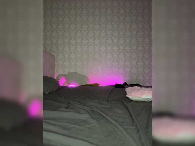 Lola-li