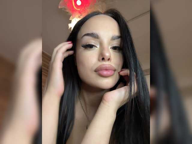 Lola-li preview