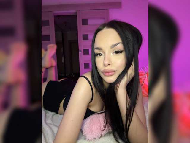 Lola-li