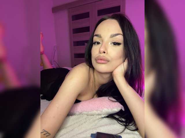 Lola-li live cam on BongaCams