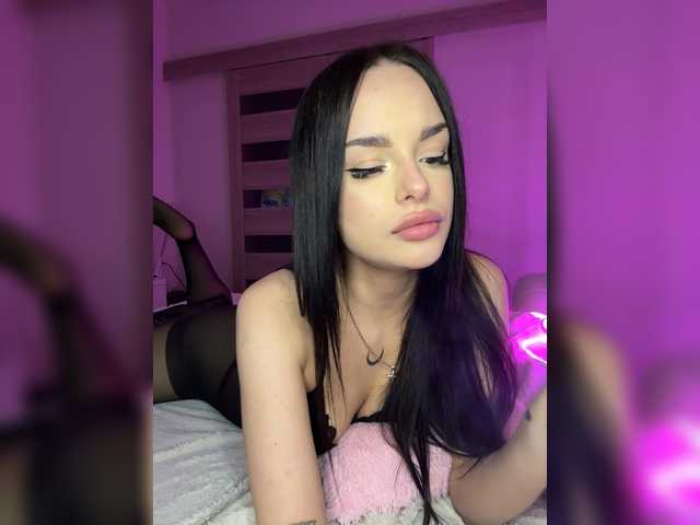 Lola-li live cam on BongaCams