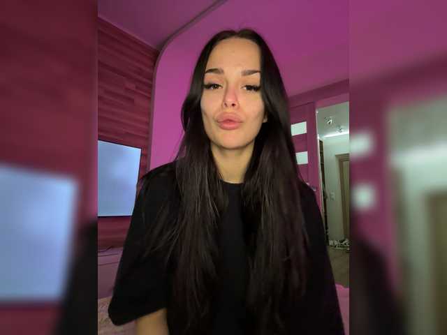 Lola-li live cam on BongaCams