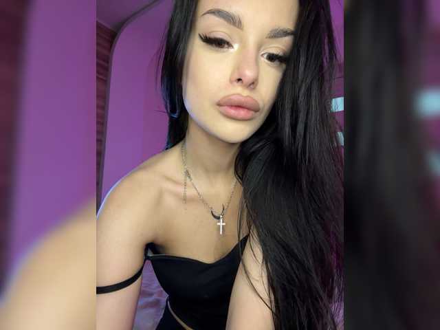 Lola-li live cam on BongaCams