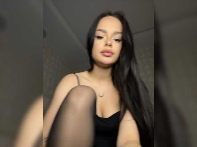 Lola-li