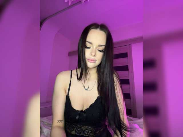 Lola-li