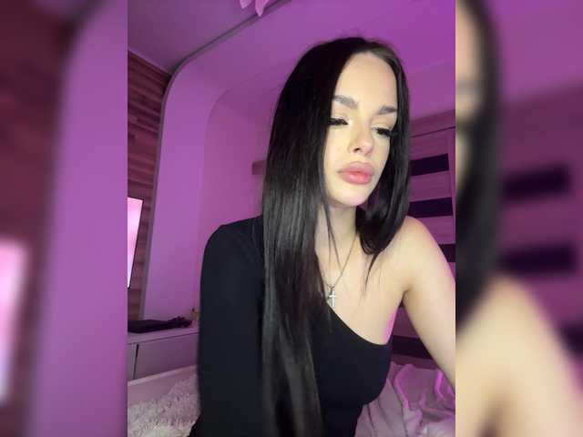Lola-li live cam on BongaCams