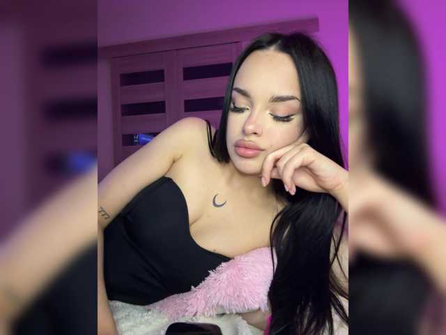 Lola-li