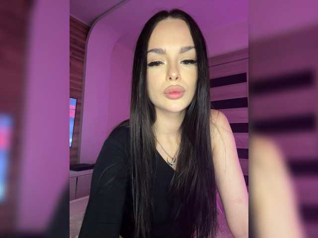 Lola-li live cam on BongaCams