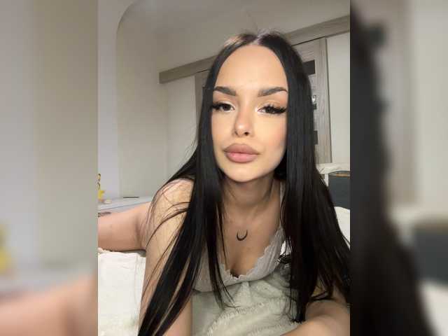 Lola-li