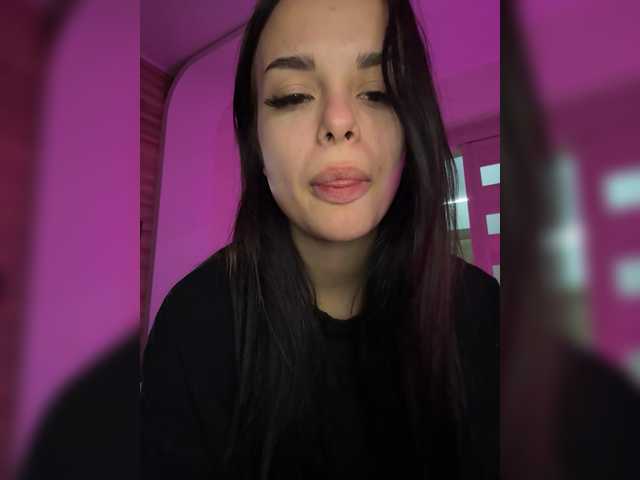 Lola-li live cam on BongaCams