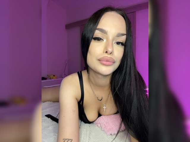 Lola-li live cam