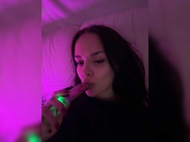 Lola-li live cam on BongaCams