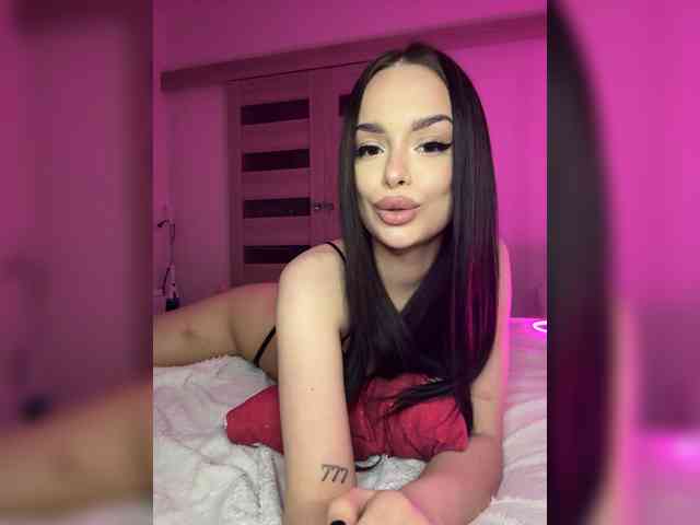 Lola-li webcam
