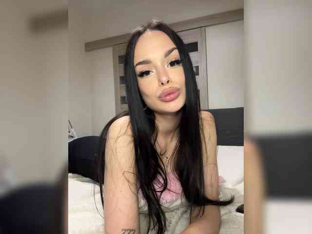 Lola-li webcam