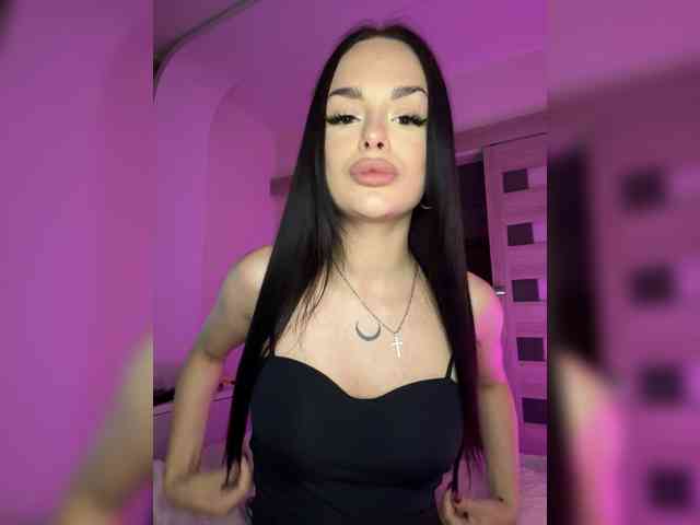 Lola-li webcam