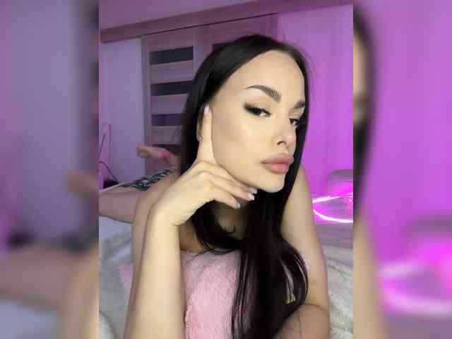 Lola-li webcam