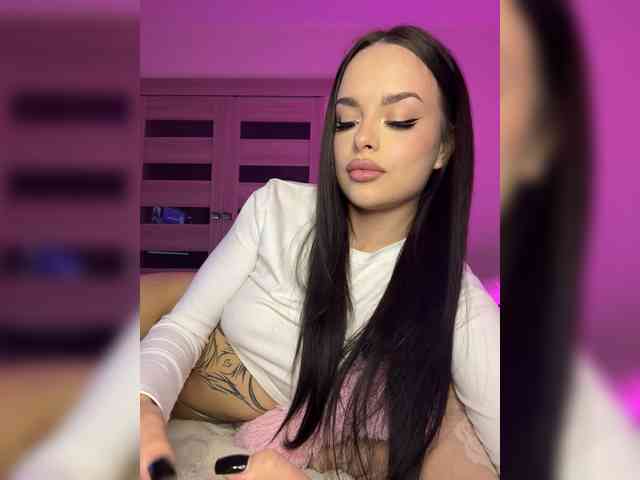 Lola-li webcam